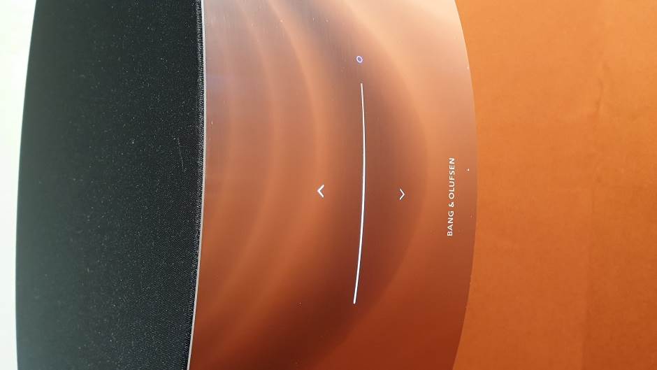   - MONDO portal / Marko Čavić 