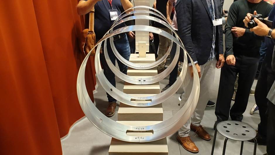   - MONDO portal / Marko Čavić 