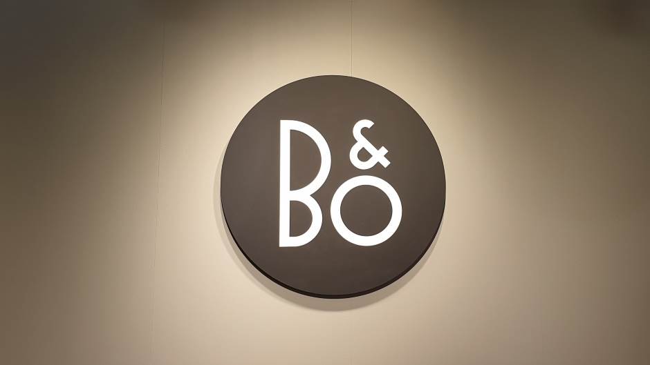   - MONDO portal / Marko Čavić 