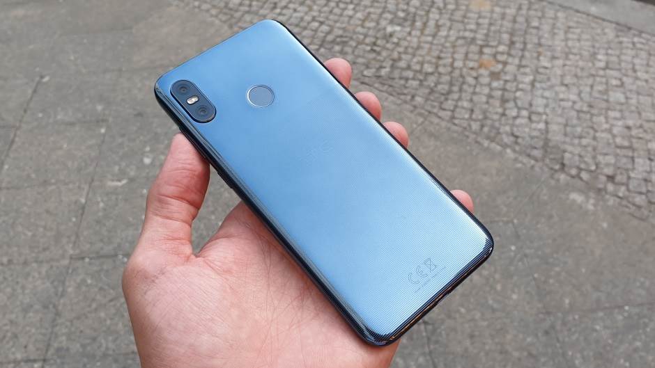   - MONDO portal / Marko Čavić 