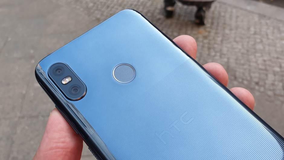 - MONDO portal / Marko Čavić    - MONDO portal / Marko Čavić