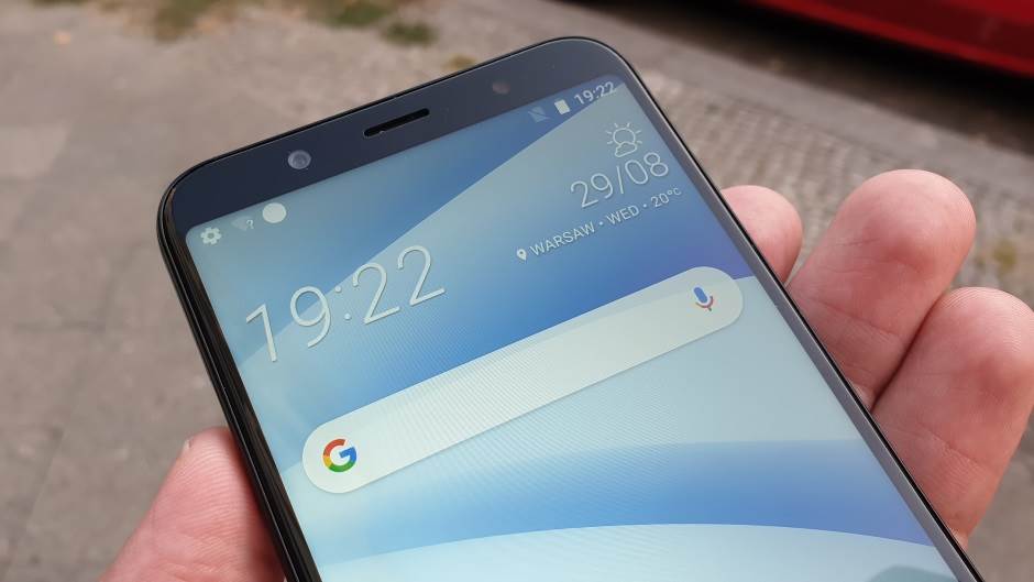 - MONDO portal / Marko Čavić    - MONDO portal / Marko Čavić