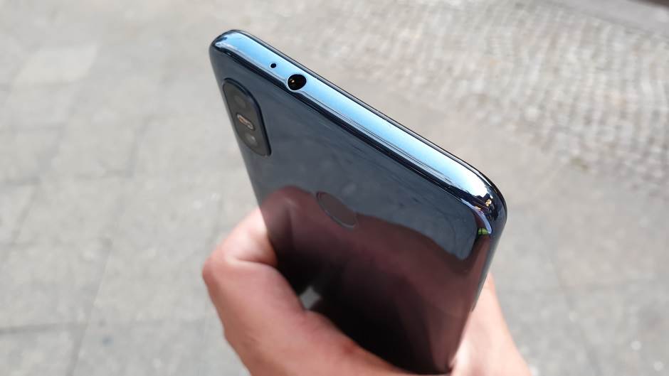 - MONDO portal / Marko Čavić    - MONDO portal / Marko Čavić