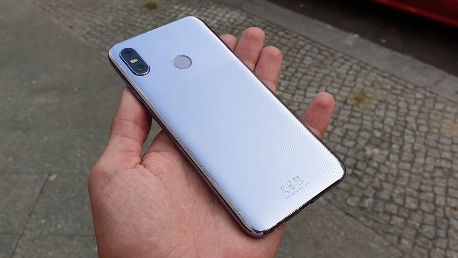   - MONDO portal / Marko Čavić 