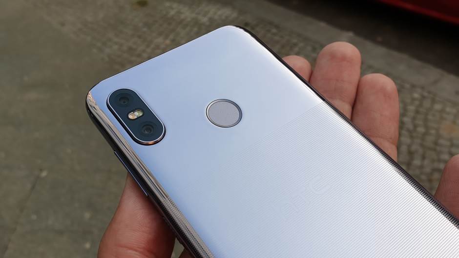 - MONDO portal / Marko Čavić    - MONDO portal / Marko Čavić