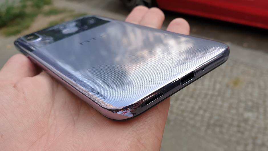   - MONDO portal / Marko Čavić 