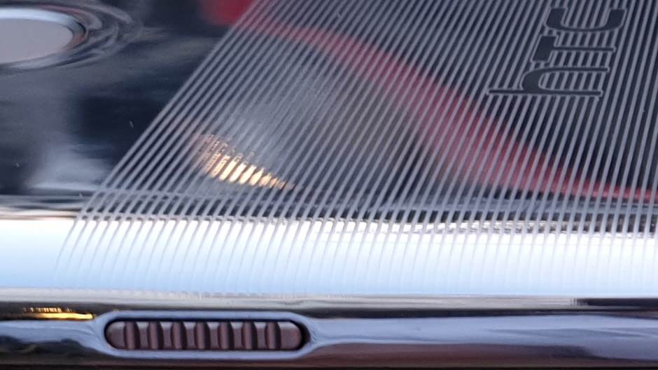 - MONDO portal / Marko Čavić    - MONDO portal / Marko Čavić