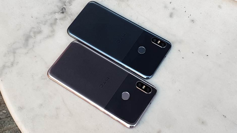   - MONDO portal / Marko Čavić 