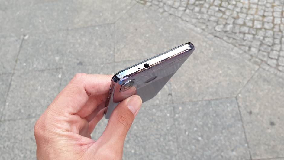   - MONDO portal / Marko Čavić 