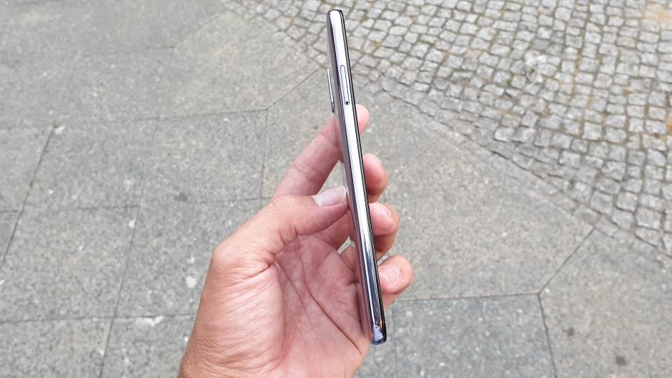   - MONDO portal / Marko Čavić 