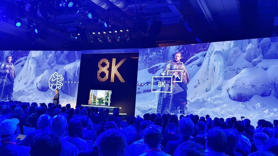   - MONDO portal / Marko Čavić 