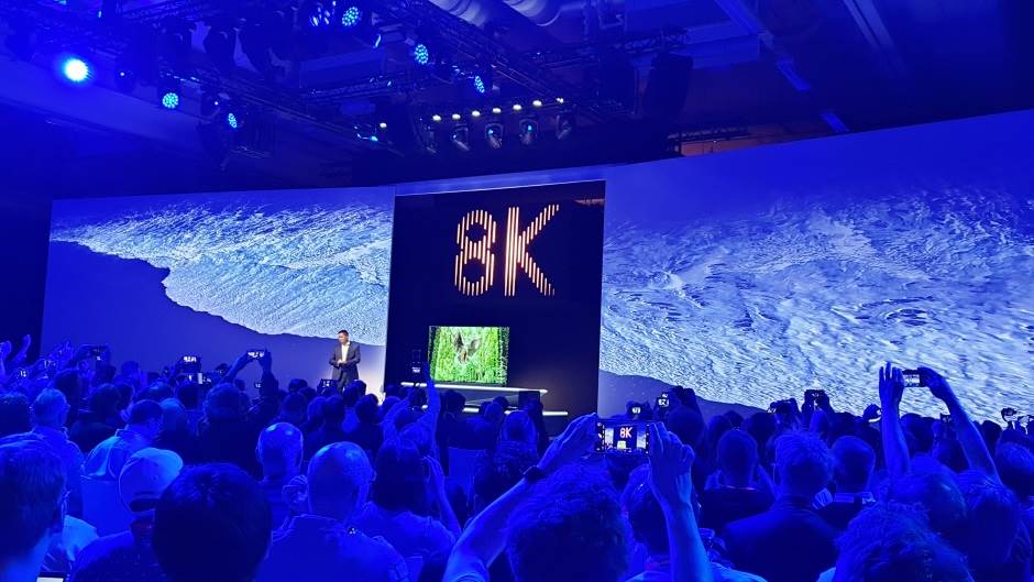   - MONDO portal / Marko Čavić 