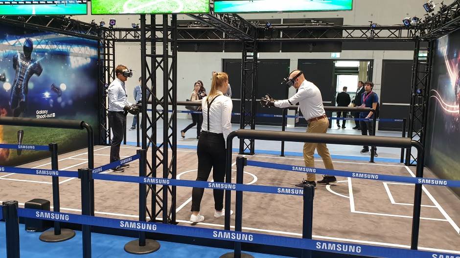   - MONDO portal / Marko Čavić 