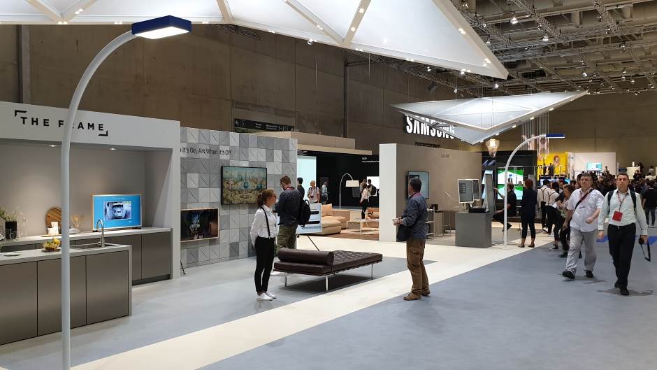   - MONDO portal / Marko Čavić 