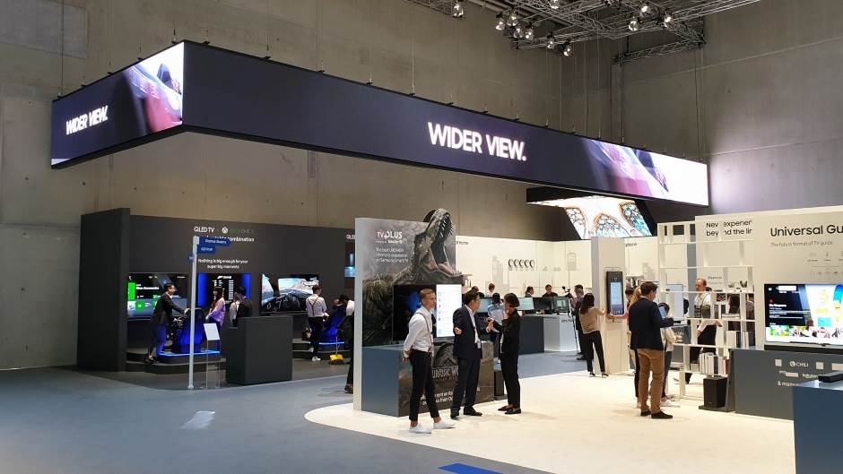   - MONDO portal / Marko Čavić 