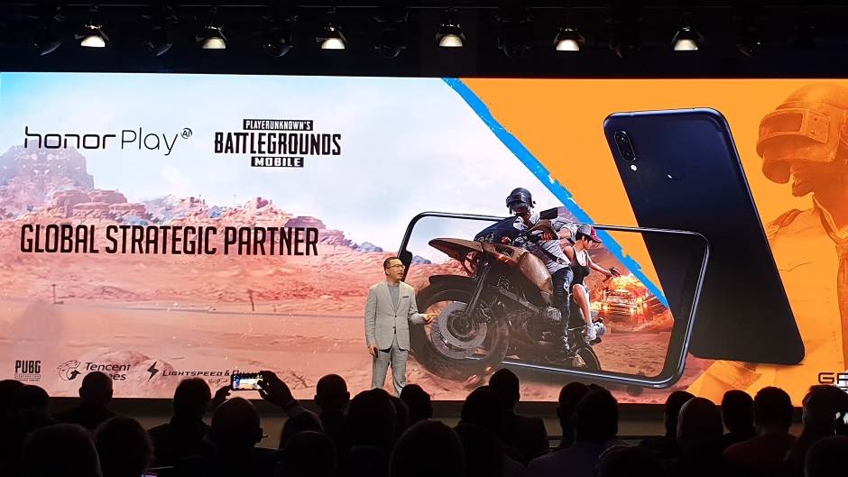   - MONDO portal / Marko Čavić 