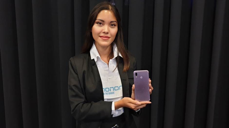   - MONDO portal / Marko Čavić 