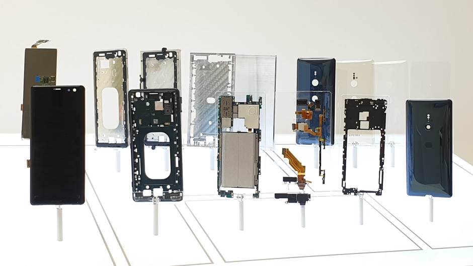   - MONDO portal / Marko Čavić 