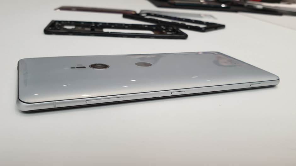   - MONDO portal / Marko Čavić 