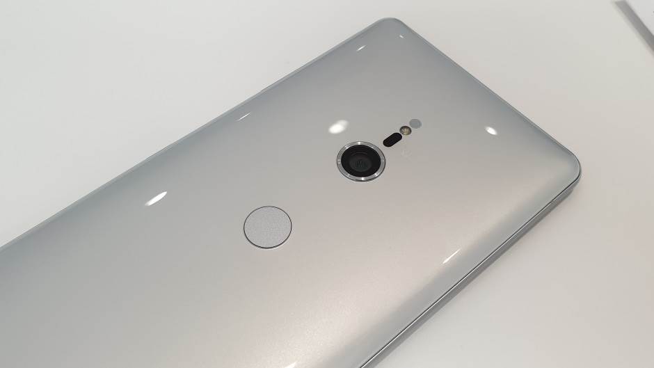   - MONDO portal / Marko Čavić 