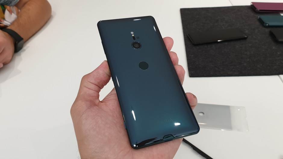   - MONDO portal / Marko Čavić 