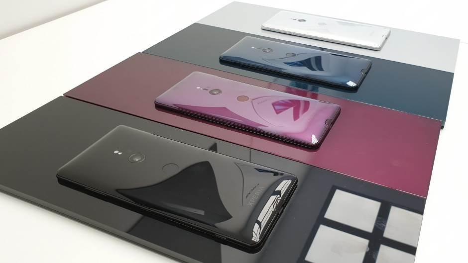   - MONDO portal / Marko Čavić 