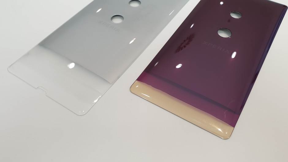   - MONDO portal / Marko Čavić 