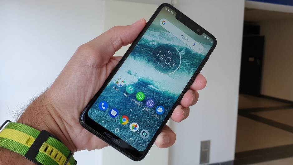   - MONDO portal / Marko Čavić 