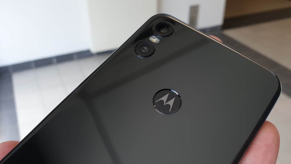   - MONDO portal / Marko Čavić 