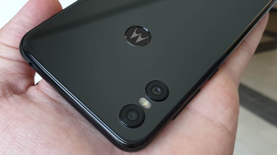   - MONDO portal / Marko Čavić 