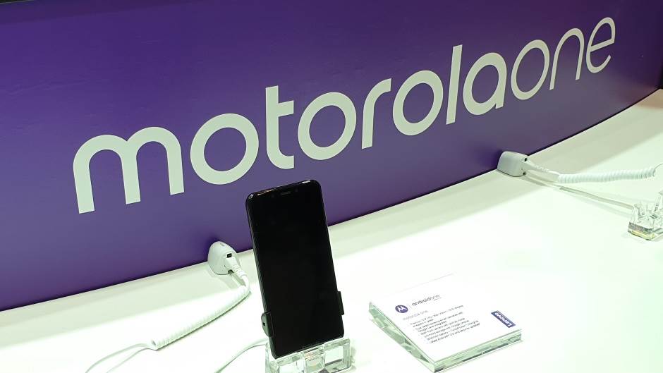   - MONDO portal / Marko Čavić 