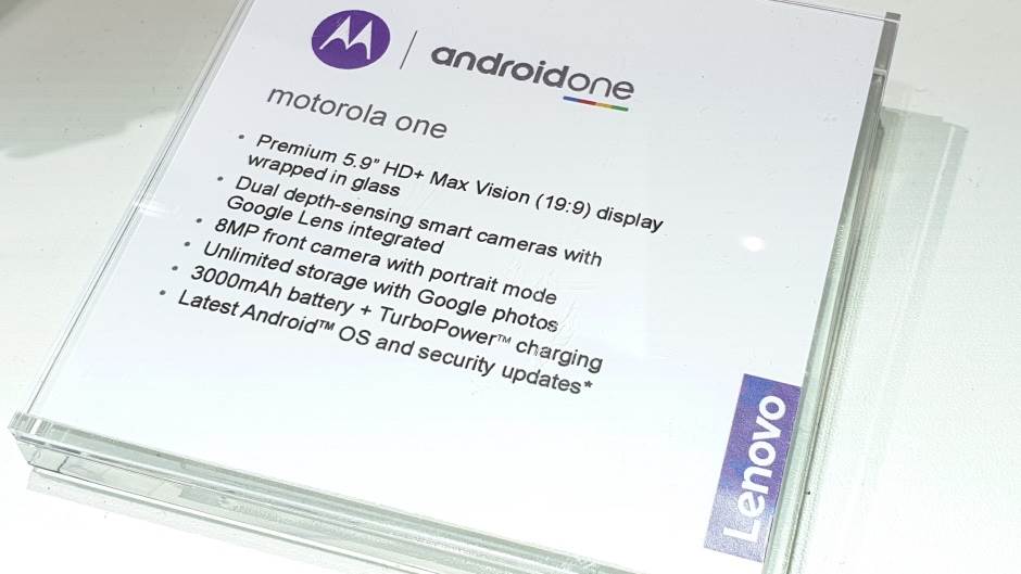   - MONDO portal / Marko Čavić 