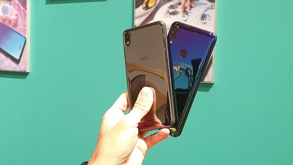   - MONDO portal / Marko Čavić 