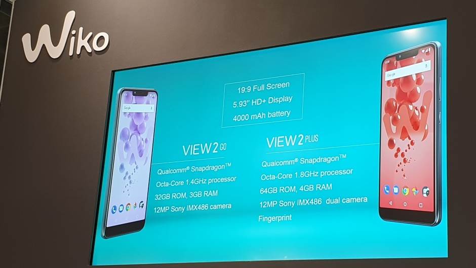   - MONDO portal / Marko Čavić 