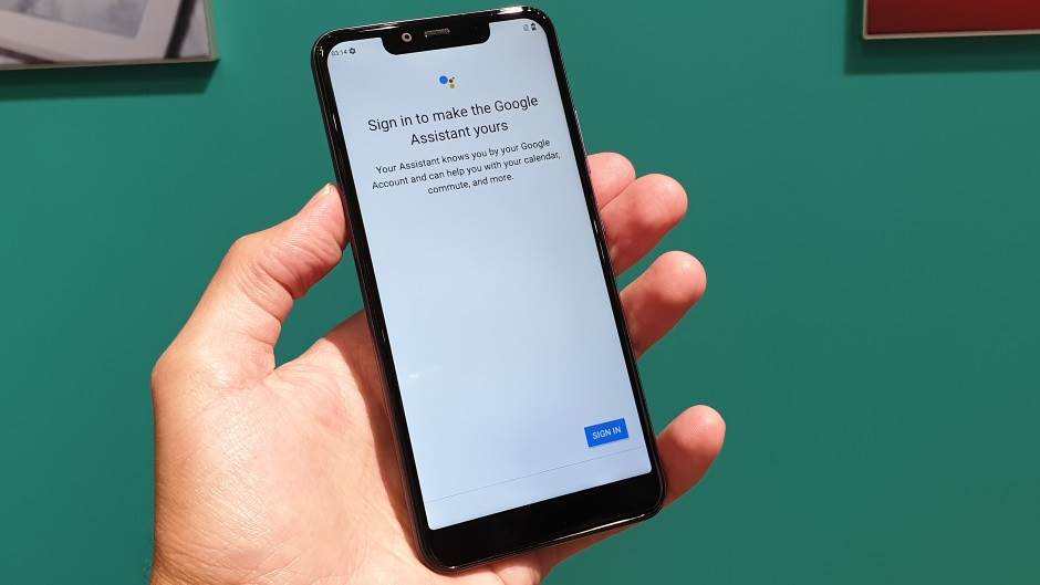   - MONDO portal / Marko Čavić 