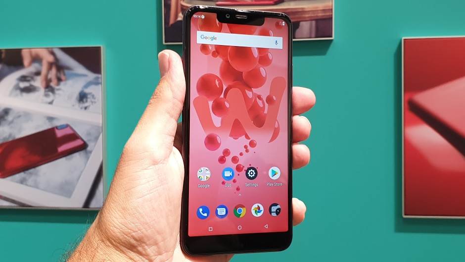   - MONDO portal / Marko Čavić 