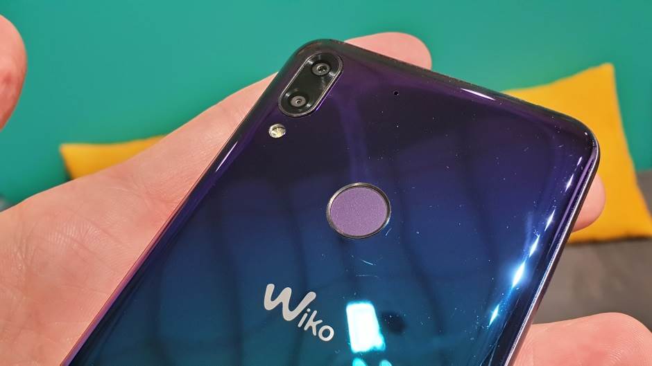   - MONDO portal / Marko Čavić 