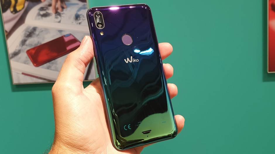   - MONDO portal / Marko Čavić 