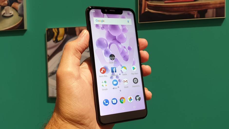   - MONDO portal / Marko Čavić 