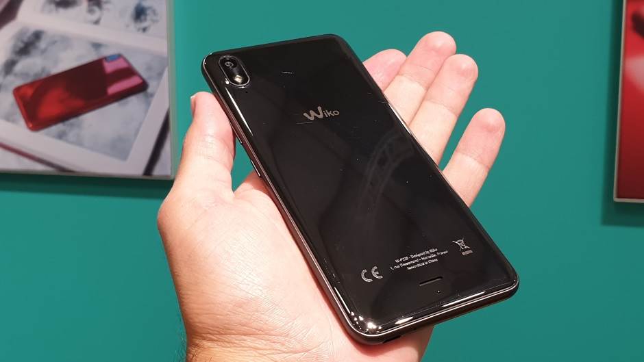   - MONDO portal / Marko Čavić 