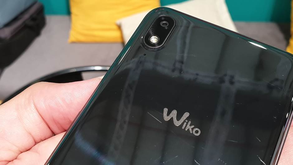   - MONDO portal / Marko Čavić 