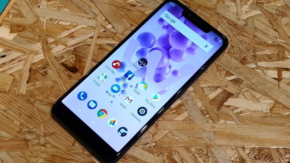   - MONDO portal / Marko Čavić 