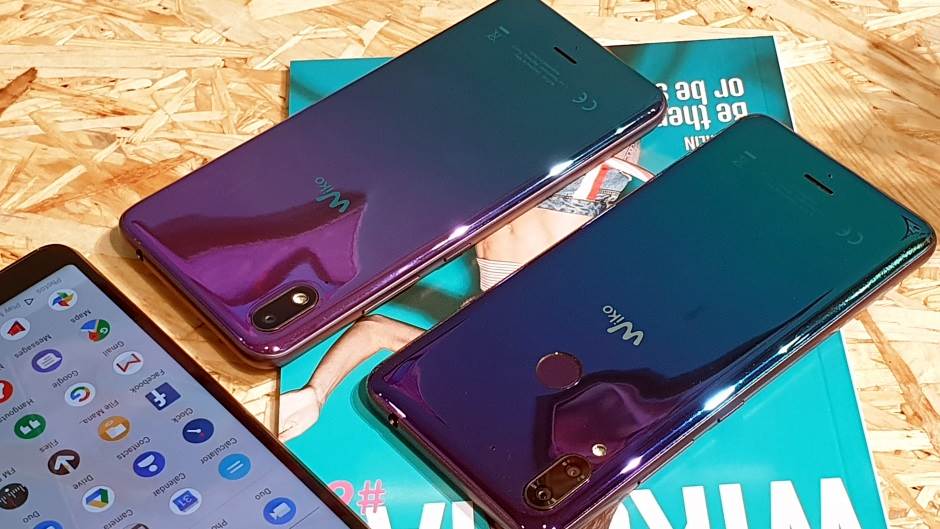   - MONDO portal / Marko Čavić 