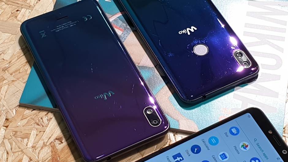   - MONDO portal / Marko Čavić 