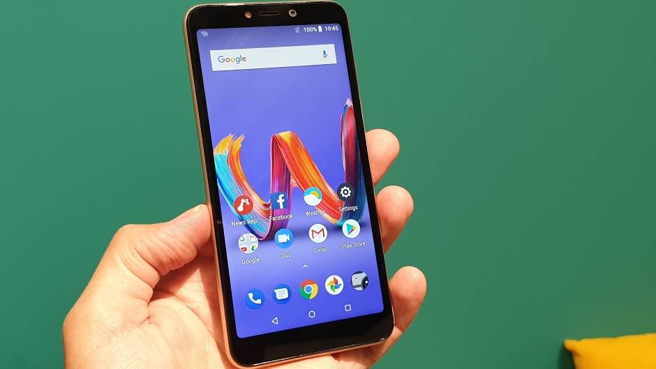   - MONDO portal / Marko Čavić 