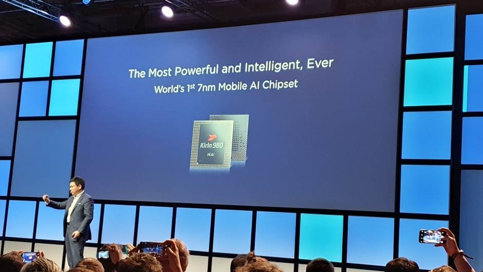   - MONDO portal / Marko Čavić 