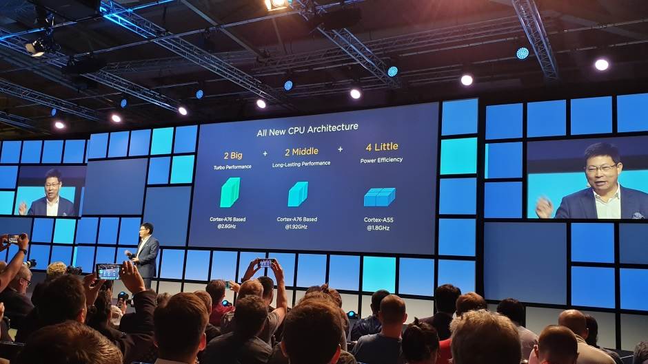   - MONDO portal / Marko Čavić 