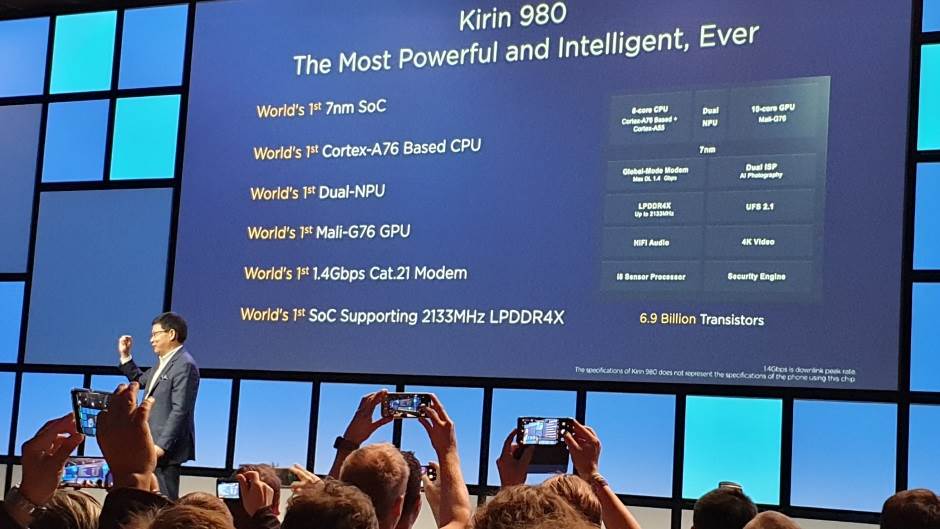   - MONDO portal / Marko Čavić 