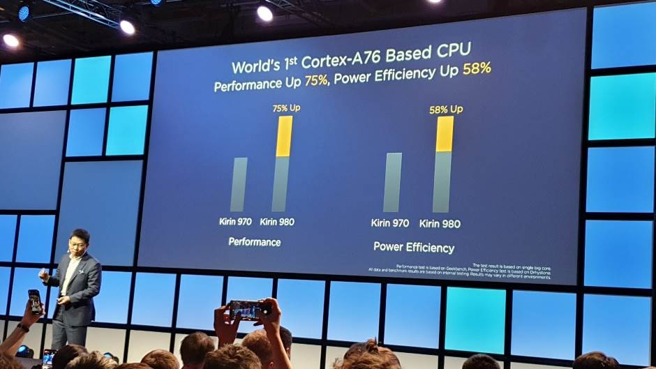   - MONDO portal / Marko Čavić 