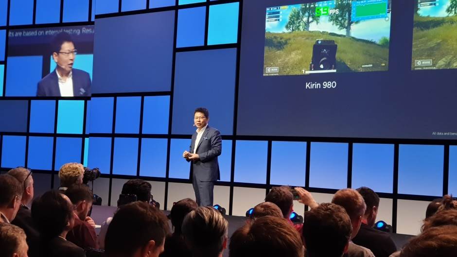   - MONDO portal / Marko Čavić 